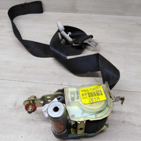 remen-bezopasnosti-perednii-pravyi-kupe-hyundai-getz-art-73246-big-2