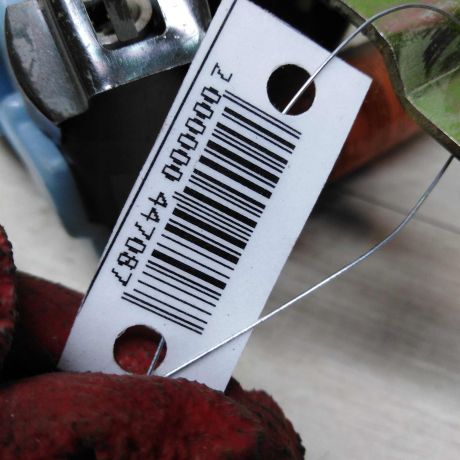 remen-bezopasnosti-perednii-pravyi-kupe-hyundai-getz-art-73246-big-1