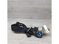 remen-bezopasnosti-zadnii-levyi-kupe-hyundai-getz-art-73247-small-0