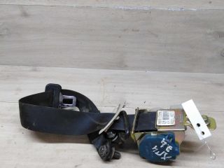 remen-bezopasnosti-zadnii-levyi-kupe-hyundai-getz-art-73247