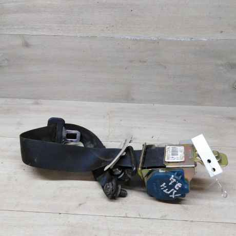 remen-bezopasnosti-zadnii-levyi-kupe-hyundai-getz-art-73247-big-0