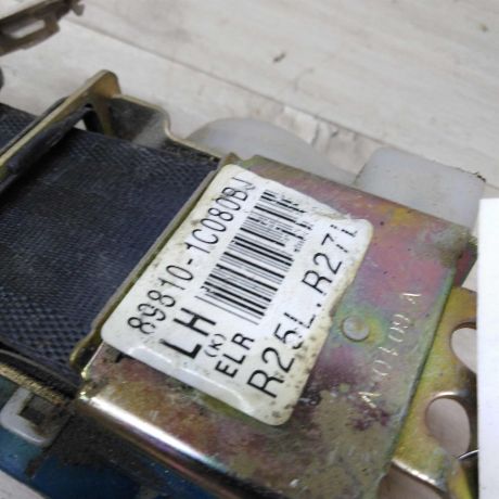 remen-bezopasnosti-zadnii-levyi-kupe-hyundai-getz-art-73247-big-2