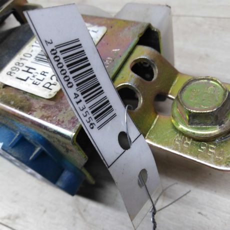 remen-bezopasnosti-zadnii-levyi-kupe-hyundai-getz-art-73247-big-1