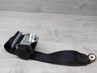 remen-bezopasnosti-zadnii-pravyi-mitsubishi-space-star-i-art-73256