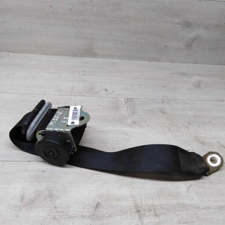 remen-bezopasnosti-zadnii-pravyi-mitsubishi-space-star-i-art-73256-big-0