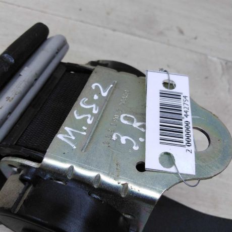 remen-bezopasnosti-zadnii-pravyi-mitsubishi-space-star-i-art-73256-big-1