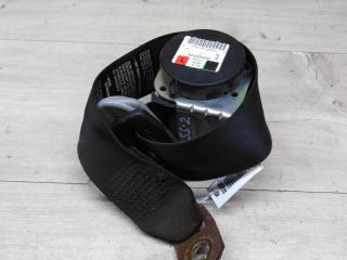 remen-bezopasnosti-zadnii-levyi-mitsubishi-space-star-i-art-73257