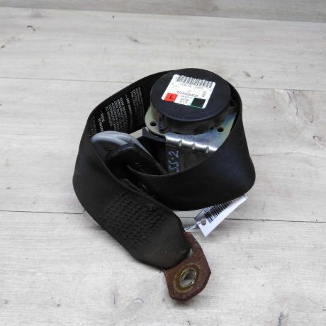 remen-bezopasnosti-zadnii-levyi-mitsubishi-space-star-i-art-73257-big-0