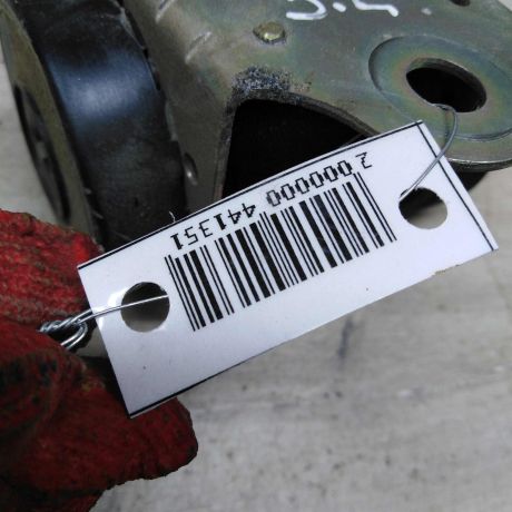 remen-bezopasnosti-zadnii-levyi-mitsubishi-space-star-i-art-73257-big-2