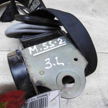 remen-bezopasnosti-zadnii-levyi-mitsubishi-space-star-i-art-73257-big-3