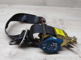 remen-bezopasnosti-zadnii-pravyi-kupe-hyundai-getz-art-73260