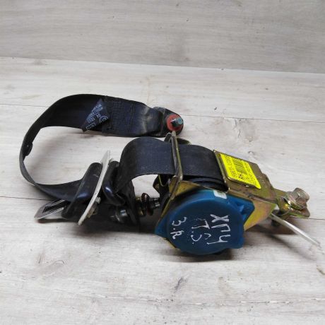 remen-bezopasnosti-zadnii-pravyi-kupe-hyundai-getz-art-73260-big-0