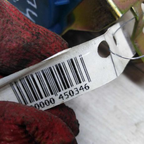 remen-bezopasnosti-zadnii-pravyi-kupe-hyundai-getz-art-73260-big-1