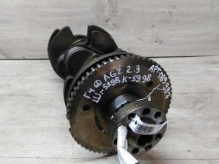 kolenval-volkswagen-golf-4-23-agz-art-17619