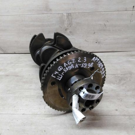 kolenval-volkswagen-golf-4-23-agz-art-17619-big-0