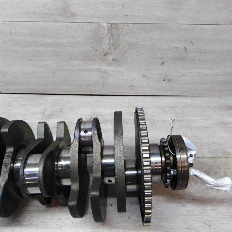 kolenval-volkswagen-golf-4-23-agz-art-17619-big-1