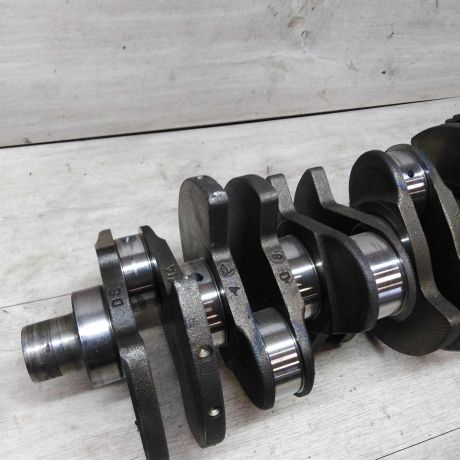 kolenval-volkswagen-golf-4-23-agz-art-17619-big-2