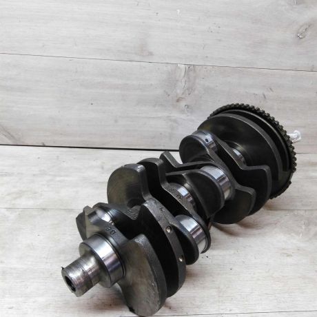 kolenval-volkswagen-golf-4-23-agz-art-17619-big-3