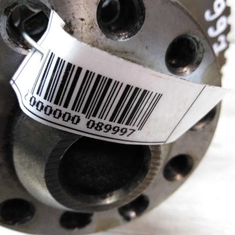 kolenval-volkswagen-golf-4-23-agz-art-17619-big-4