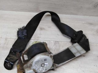 remen-bezopasnosti-perednii-pravyi-opel-vectra-b-art-73270