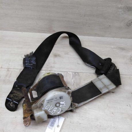 remen-bezopasnosti-perednii-pravyi-opel-vectra-b-art-73270-big-0