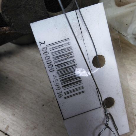 remen-bezopasnosti-perednii-pravyi-opel-vectra-b-art-73270-big-1