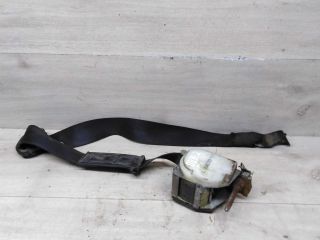 remen-bezopasnosti-perednii-levyi-opel-vectra-b-art-73273