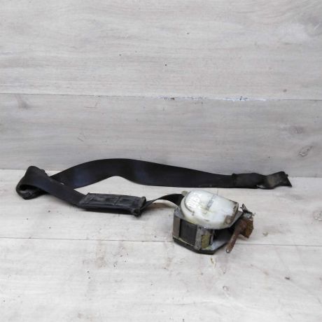 remen-bezopasnosti-perednii-levyi-opel-vectra-b-art-73273-big-0