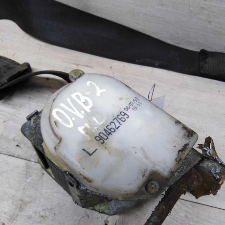 remen-bezopasnosti-perednii-levyi-opel-vectra-b-art-73273-big-1