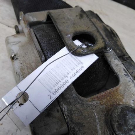 remen-bezopasnosti-perednii-levyi-opel-vectra-b-art-73273-big-2