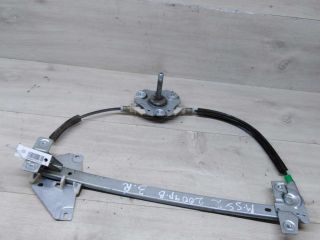 steklopodieemnik-mexaniceskii-zadnii-pravyi-mitsubishi-space-star-i-art-73295