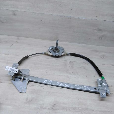 steklopodieemnik-mexaniceskii-zadnii-pravyi-mitsubishi-space-star-i-art-73295-big-0