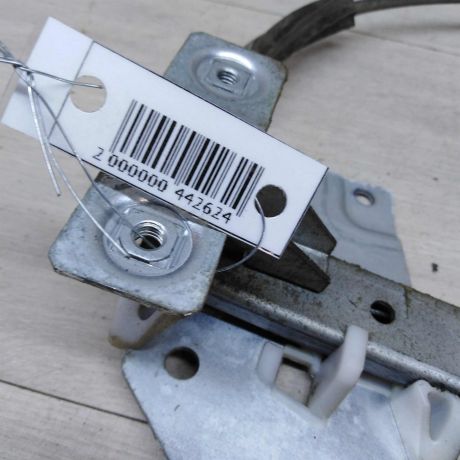 steklopodieemnik-mexaniceskii-zadnii-pravyi-mitsubishi-space-star-i-art-73295-big-1