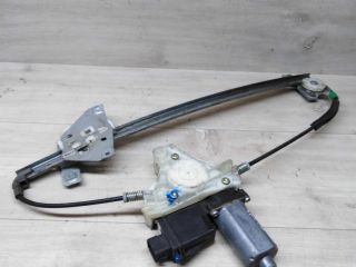 steklopodieemnik-perednii-pravyi-elektro-mitsubishi-space-star-i-art-73296