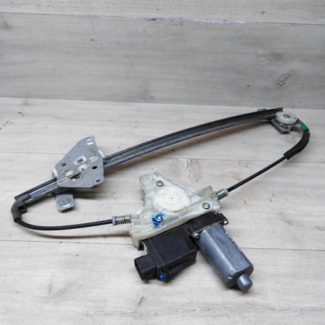 steklopodieemnik-perednii-pravyi-elektro-mitsubishi-space-star-i-art-73296-big-0