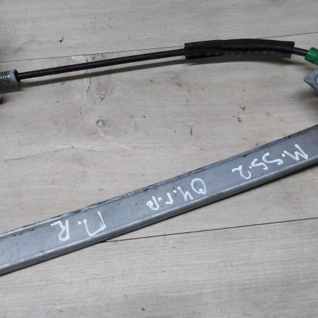 steklopodieemnik-perednii-pravyi-elektro-mitsubishi-space-star-i-art-73296-big-1