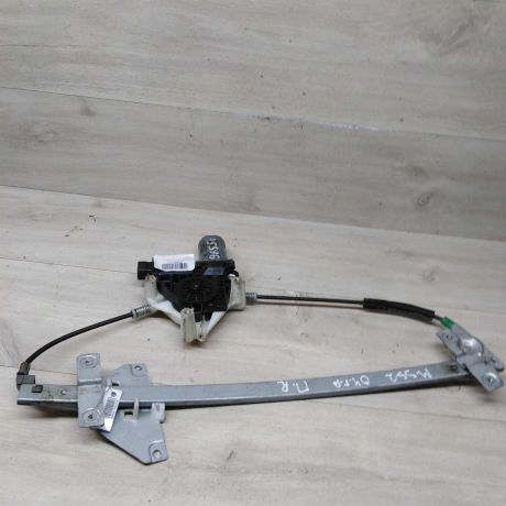 steklopodieemnik-perednii-pravyi-elektro-mitsubishi-space-star-i-art-73296-big-2