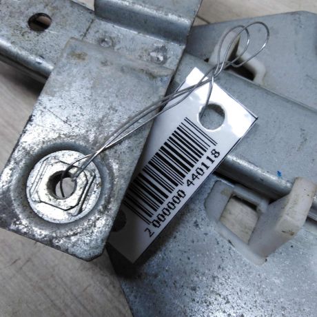 steklopodieemnik-perednii-pravyi-elektro-mitsubishi-space-star-i-art-73296-big-3