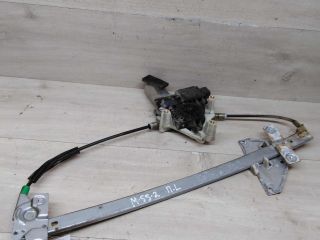 steklopodieemnik-perednii-levyi-elektro-mitsubishi-space-star-i-art-73298