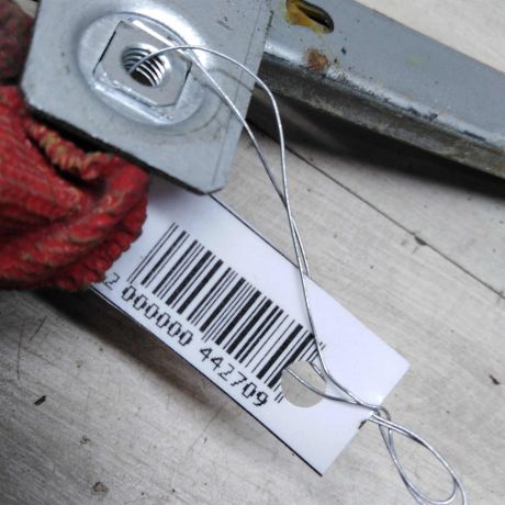 steklopodieemnik-perednii-levyi-elektro-mitsubishi-space-star-i-art-73298-big-1