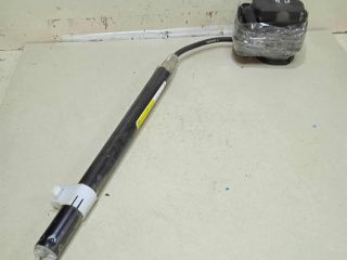 remen-bezopasnosti-perednii-pravyi-volkswagen-sharan-do-rest-art-73311