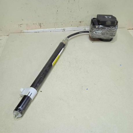 remen-bezopasnosti-perednii-pravyi-volkswagen-sharan-do-rest-art-73311-big-0