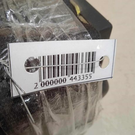 remen-bezopasnosti-perednii-pravyi-volkswagen-sharan-do-rest-art-73311-big-1