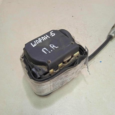 remen-bezopasnosti-perednii-pravyi-volkswagen-sharan-do-rest-art-73311-big-2