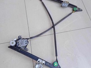 steklopodieemnik-zadnii-levyi-mexaniceskii-volkswagen-sharan-dorestailing-art-73431