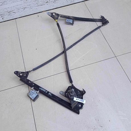 steklopodieemnik-zadnii-levyi-mexaniceskii-volkswagen-sharan-dorestailing-art-73431-big-3