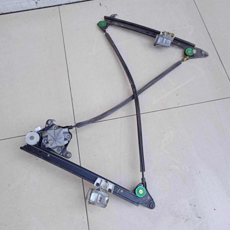 steklopodieemnik-zadnii-levyi-mexaniceskii-volkswagen-sharan-dorestailing-art-73431-big-0