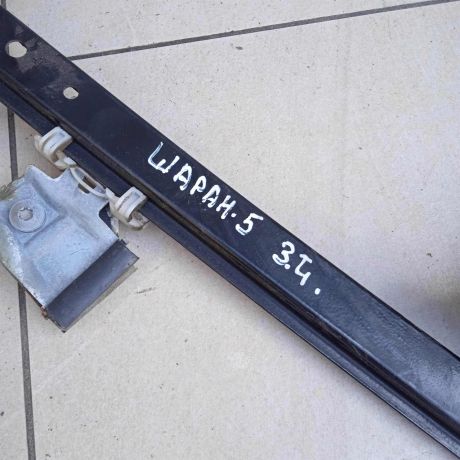 steklopodieemnik-zadnii-levyi-mexaniceskii-volkswagen-sharan-dorestailing-art-73431-big-2