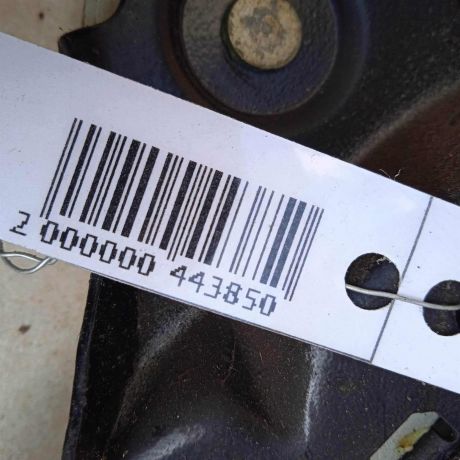 steklopodieemnik-zadnii-levyi-mexaniceskii-volkswagen-sharan-dorestailing-art-73431-big-1