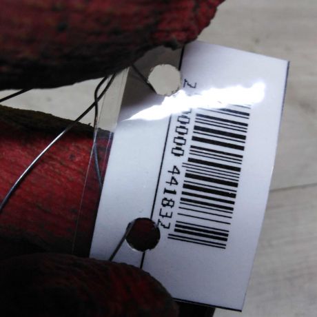 rucka-otkryvaniia-dveri-vnutrenniaia-mitsubishi-space-star-i-art-73508-big-2